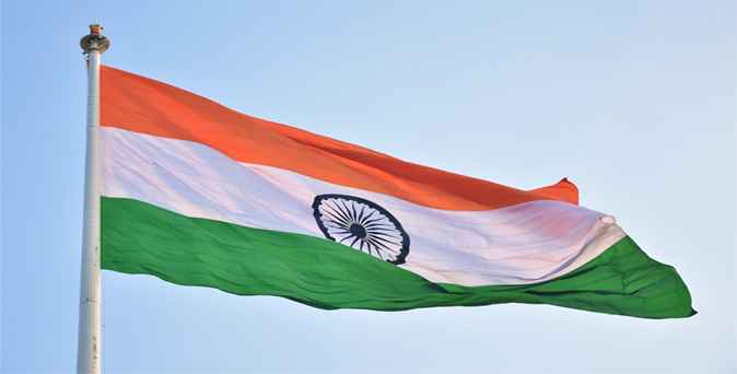 Indian Government to Set up Panel of Experts to Take a Fresh Look at Regulating Cryptocurrencies: Report